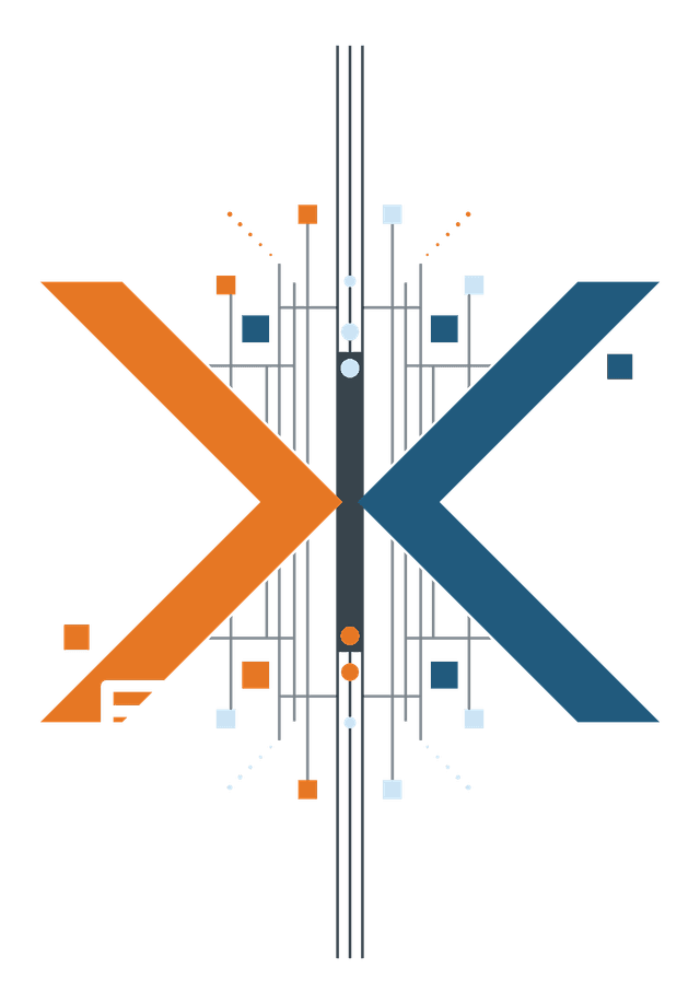 ProXact Estimates Logo